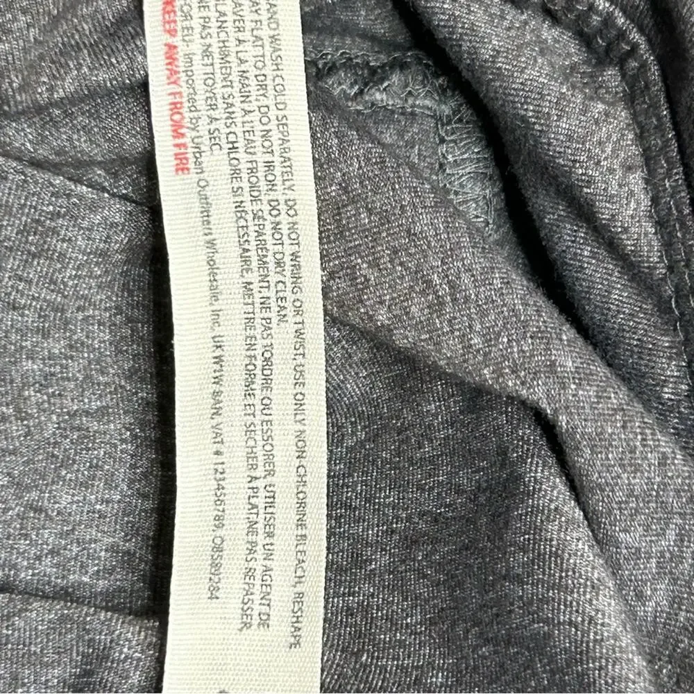 Free People Movement Dreamweaver Yoga Leggings Medium
